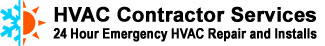 Gilbert HVAC Services